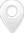 Connected Mobil - Address Icon