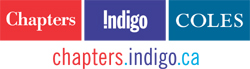 Chapters Indigo