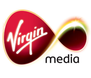 Virgin Media