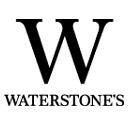 Waterstone's